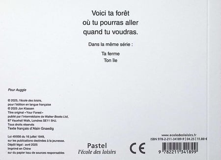media/pim/TITELIVE/82_9782211341899_4_75.jpg