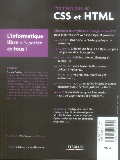 media/pim/TITELIVE/82_9782212120110_4_75.jpg