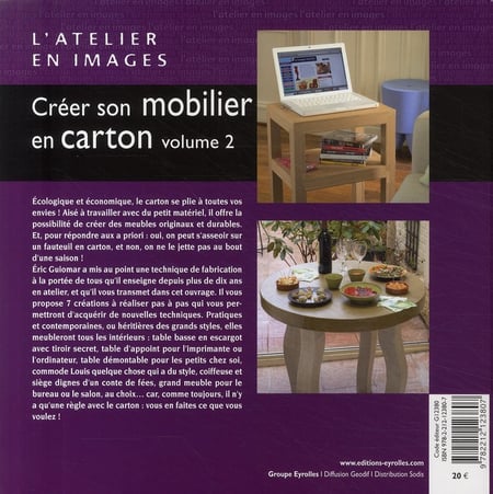 media/pim/TITELIVE/82_9782212123807_4_75.jpg