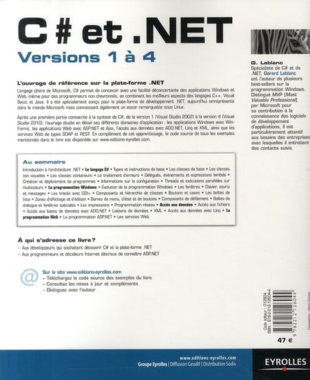 media/pim/TITELIVE/82_9782212126044_4_75.jpg