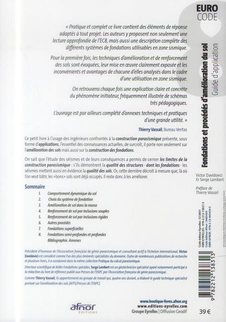 media/pim/TITELIVE/82_9782212138313_4_75.jpg