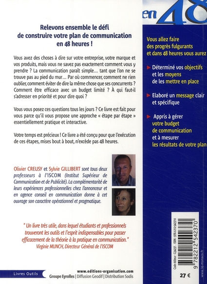 media/pim/TITELIVE/82_9782212542370_4_75.jpg