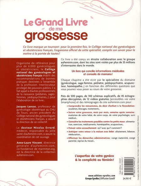media/pim/TITELIVE/82_9782212544213_4_75.jpg