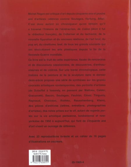 media/pim/TITELIVE/82_9782213608051_4_75.jpg