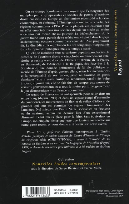 media/pim/TITELIVE/82_9782213613437_4_75.jpg
