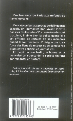 media/pim/TITELIVE/82_9782213615783_4_75.jpg