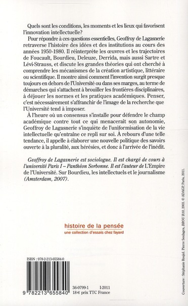media/pim/TITELIVE/82_9782213655840_4_75.jpg