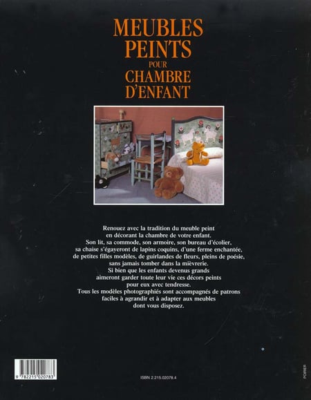 media/pim/TITELIVE/82_9782215020783_4_75.jpg