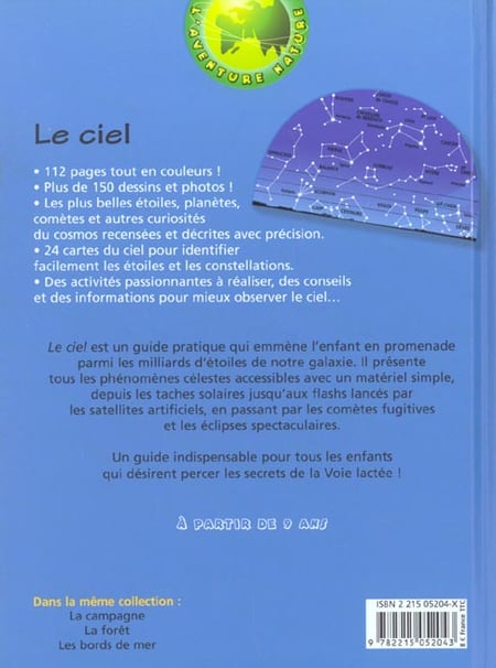 media/pim/TITELIVE/82_9782215052043_4_75.jpg