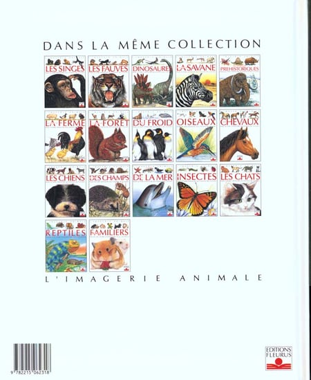 media/pim/TITELIVE/82_9782215062318_4_75.jpg