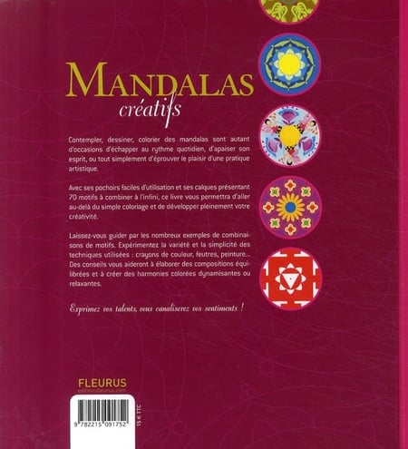 media/pim/TITELIVE/82_9782215091752_4_75.jpg