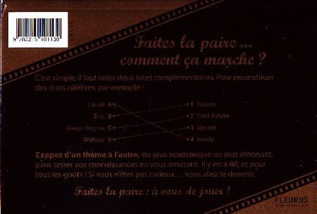 media/pim/TITELIVE/82_9782215101130_4_75.jpg