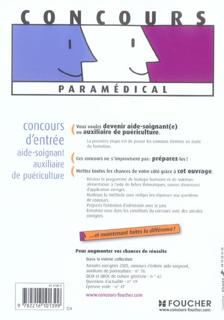 media/pim/TITELIVE/82_9782216101399_4_75.jpg