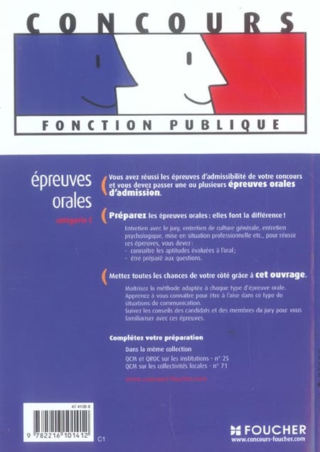 media/pim/TITELIVE/82_9782216101412_4_75.jpg