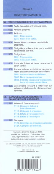 media/pim/TITELIVE/82_9782216101443_4_75.jpg