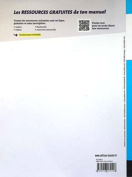 media/pim/TITELIVE/82_9782216172108_4_75.jpg