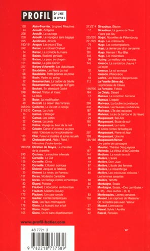 media/pim/TITELIVE/82_9782218737589_4_75.jpg