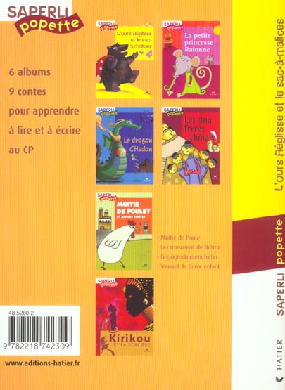 media/pim/TITELIVE/82_9782218742309_4_75.jpg