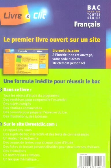 media/pim/TITELIVE/82_9782218751943_4_75.jpg