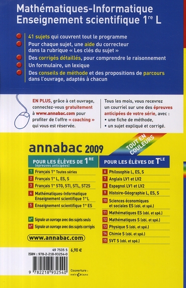 media/pim/TITELIVE/82_9782218932540_4_75.jpg