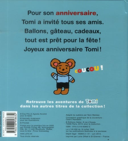 media/pim/TITELIVE/82_9782218958632_4_75.jpg