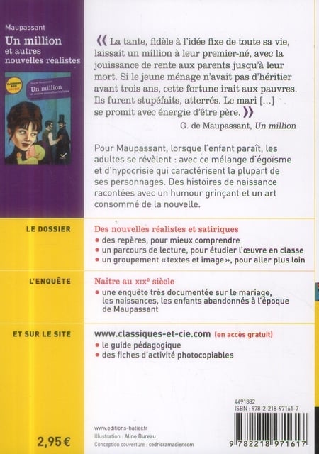 media/pim/TITELIVE/82_9782218971617_4_75.jpg