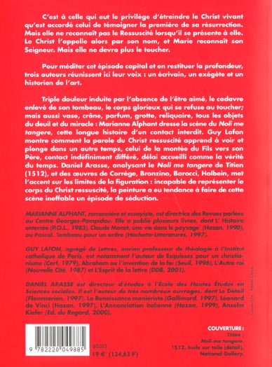 media/pim/TITELIVE/82_9782220049885_4_75.jpg