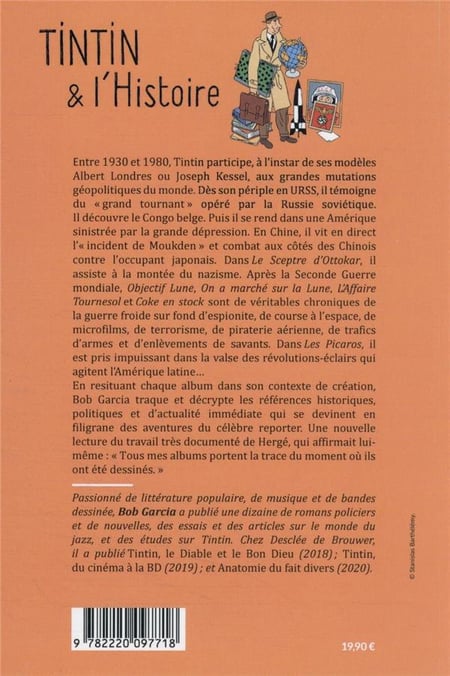 media/pim/TITELIVE/82_9782220097718_4_75.jpg