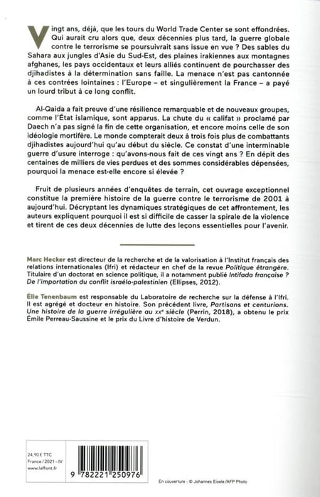 media/pim/TITELIVE/82_9782221250976_4_75.jpg