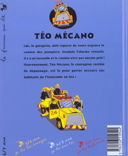 media/pim/TITELIVE/82_9782226119544_4_75.jpg