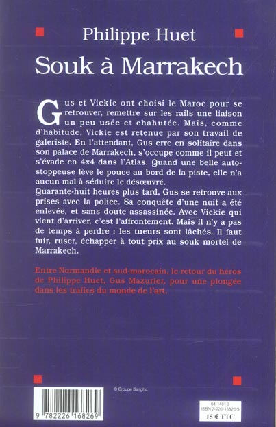 media/pim/TITELIVE/82_9782226168269_4_75.jpg