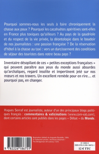 media/pim/TITELIVE/82_9782226186751_4_75.jpg