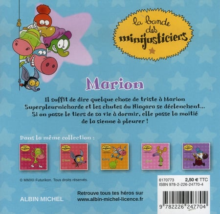 media/pim/TITELIVE/82_9782226247704_4_75.jpg