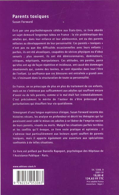media/pim/TITELIVE/82_9782234053083_4_75.jpg