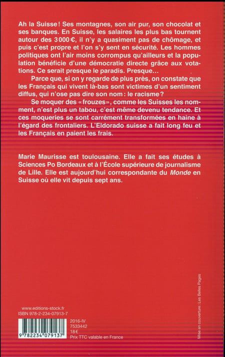 media/pim/TITELIVE/82_9782234079137_4_75.jpg