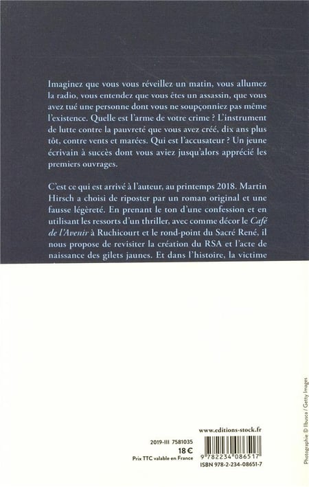media/pim/TITELIVE/82_9782234086517_4_75.jpg