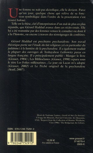 media/pim/TITELIVE/82_9782246752912_4_75.jpg