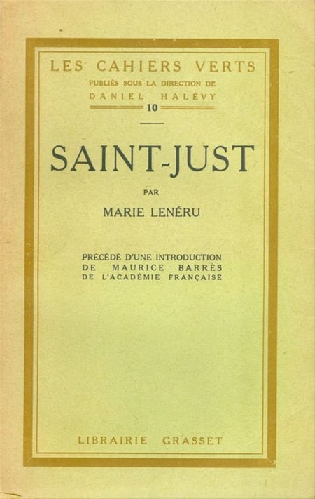 media/pim/TITELIVE/82_9782246798620_1_75.jpg