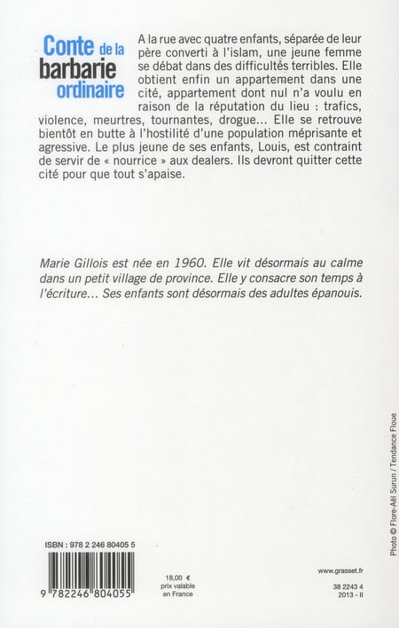 media/pim/TITELIVE/82_9782246804055_4_75.jpg