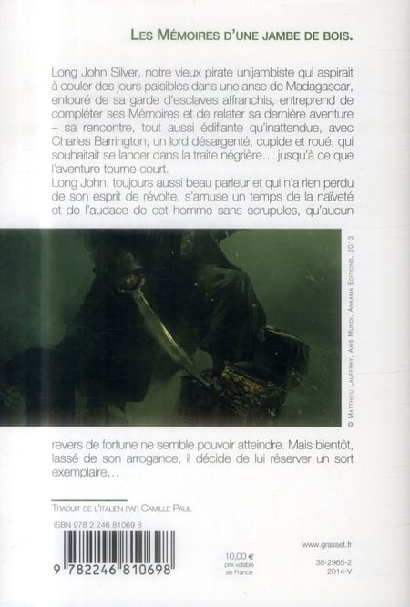 media/pim/TITELIVE/82_9782246810698_4_75.jpg