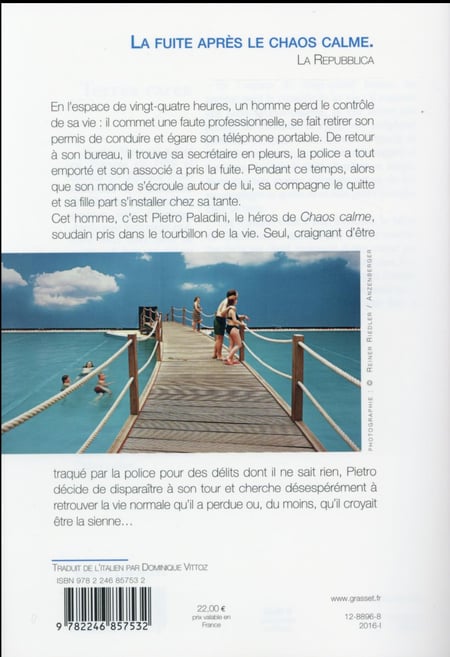 media/pim/TITELIVE/82_9782246857532_4_75.jpg
