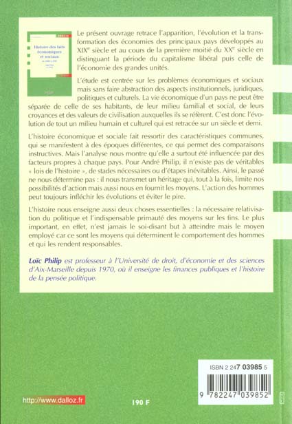media/pim/TITELIVE/82_9782247039852_4_75.jpg
