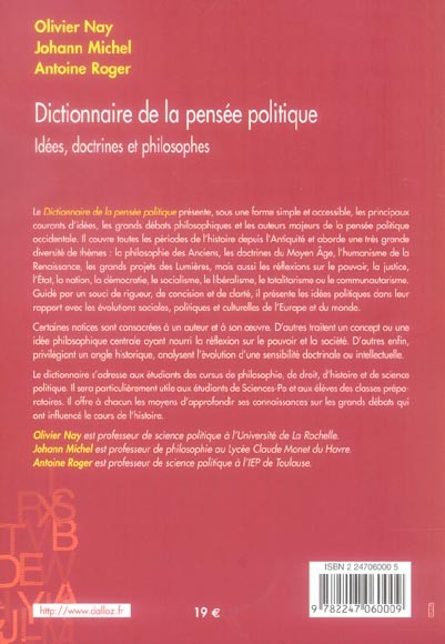 media/pim/TITELIVE/82_9782247060009_4_75.jpg