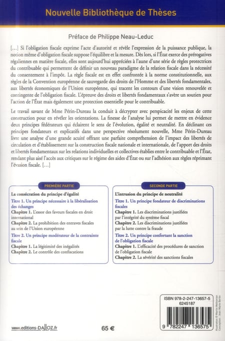 media/pim/TITELIVE/82_9782247136575_4_75.jpg