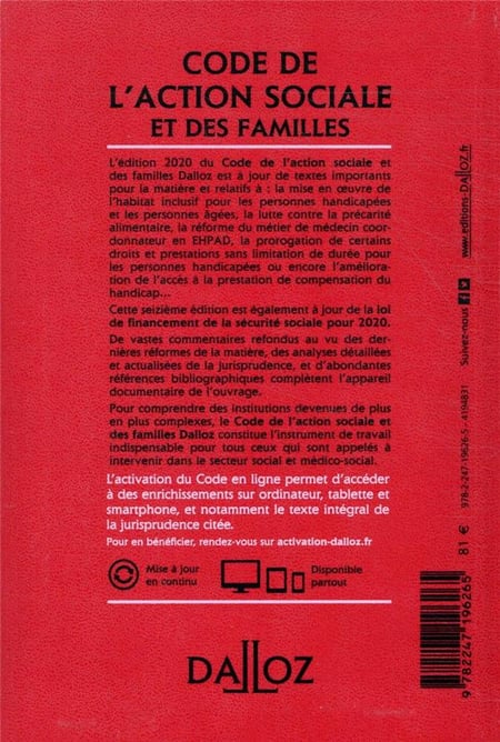 media/pim/TITELIVE/82_9782247196265_4_75.jpg