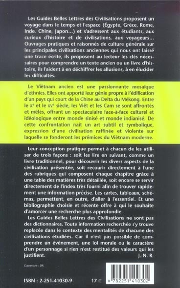 media/pim/TITELIVE/82_9782251410302_4_75.jpg