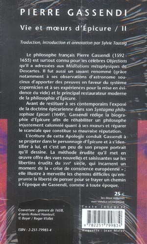 media/pim/TITELIVE/82_9782251799834_4_75.jpg