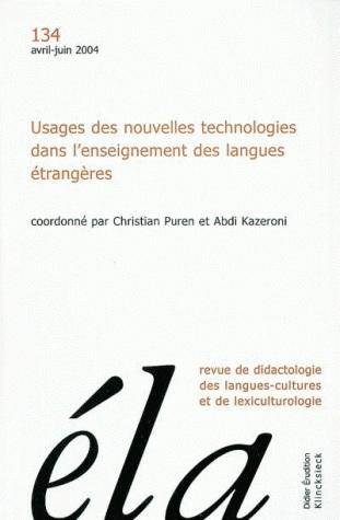 media/pim/TITELIVE/82_9782252034590_1_75.jpg