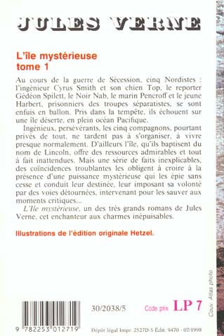 media/pim/TITELIVE/82_9782253012719_4_75.jpg