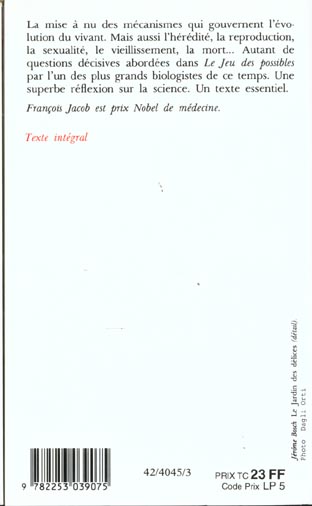 media/pim/TITELIVE/82_9782253039075_4_75.jpg